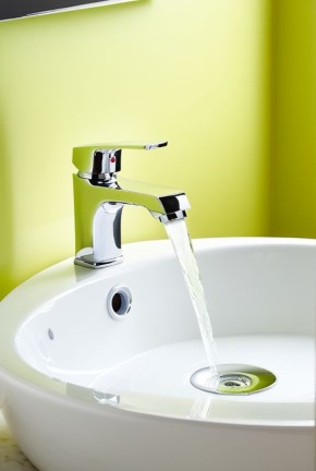 ��� ������� ���������� �������� �������� ��� ����������