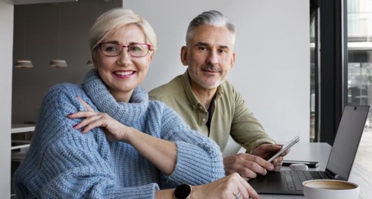 ��� �������� ��������� ������ �� ��������� � 2026 ����