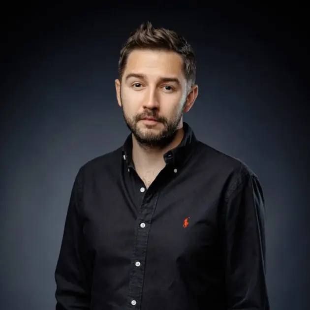 � ������ ��������� ��������� �������� ��� ��������� ���������������� ��������� ������� ��������