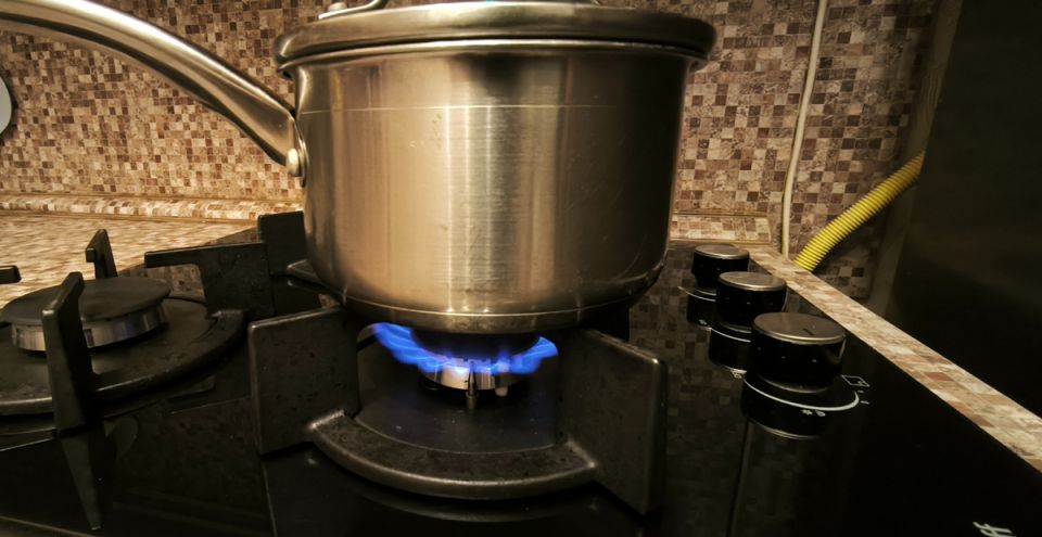 ������ �� ������� ��������: ��� �������� ���� � �������� ������