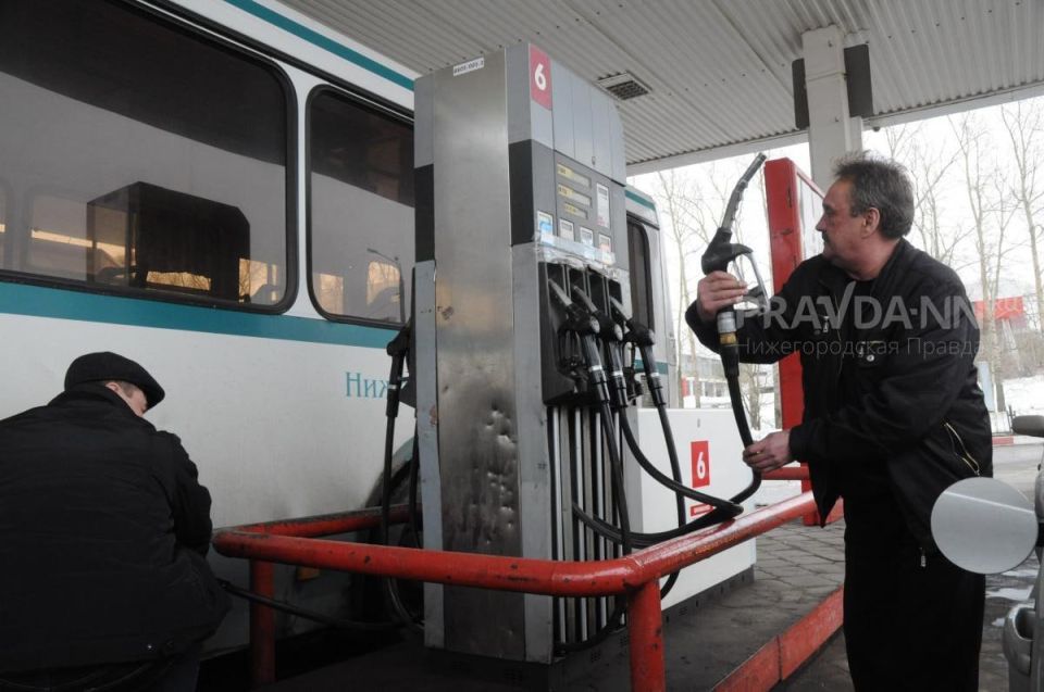 ������������� ������� ����������� � ��������� ������� �� ���������