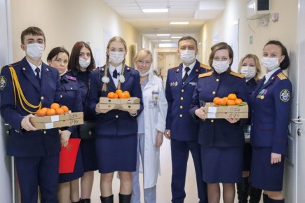 � ���������� ��� ��������� ��������� ���������� ������������� ������������� ���������� ��������� ��������������, ���������� ������� � ��������