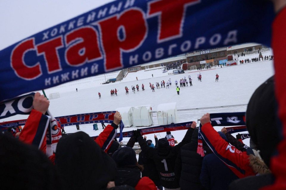 ������������� �� ������ ������� ������� � ��������� ����� ���������