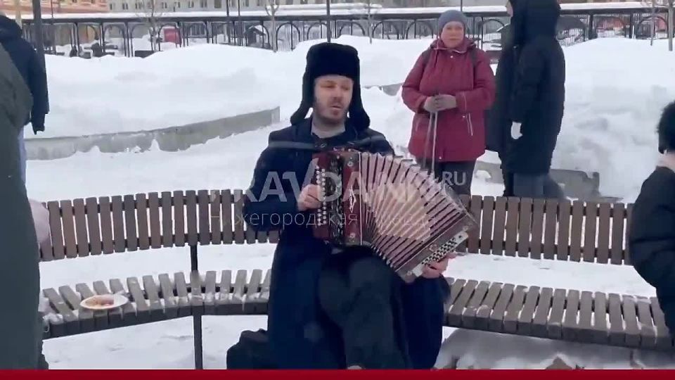 ��� ��� ������ �������� ��������� �� ���������� �������!