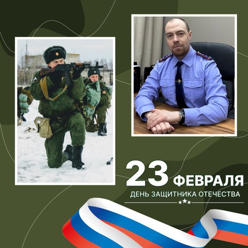 ������������ ���������� ������������� �������� ������ �� ������������� ������� ���������� ���������� ������ ������!�, � ������� �������� � ������������ ������������� ����������, ������������ ������ � ���������� �����...