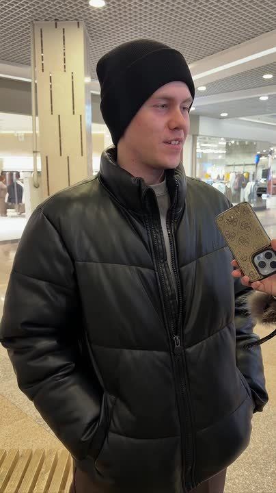 � ����� �������