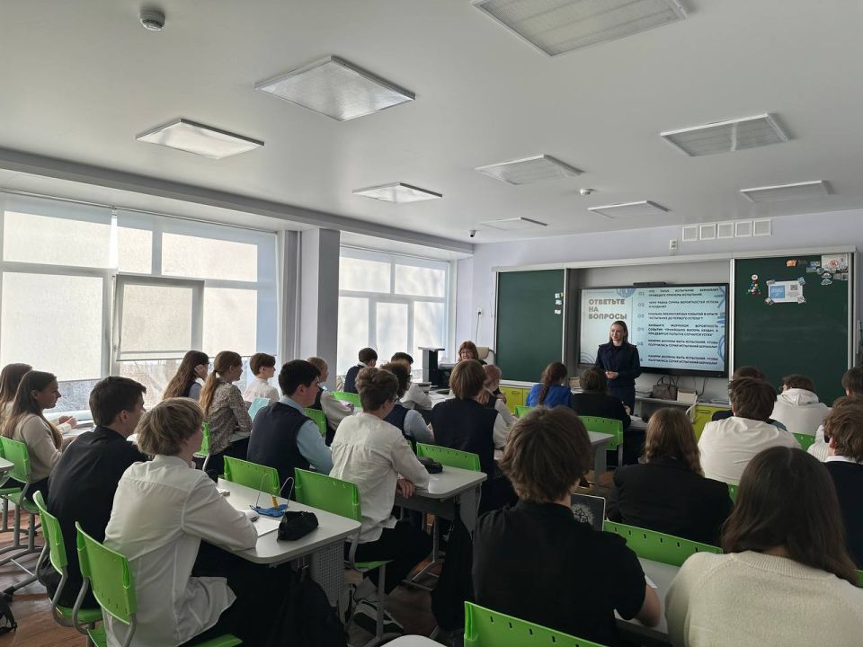 ����������� ������������� ������������� ���������� ������� ������������������ ������� � ��������� ��������