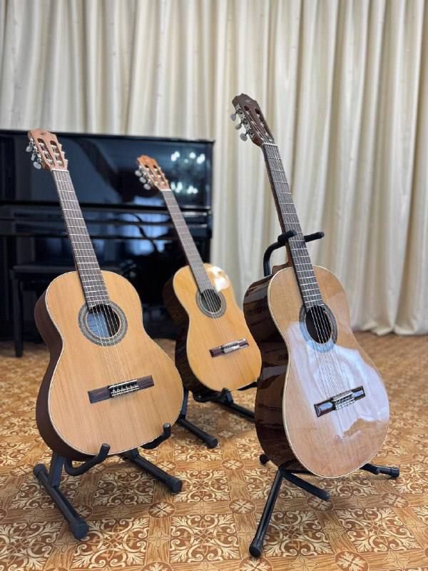 ������ ������ ����� ������������ �������� � ����������� ����� � 2 � ��������