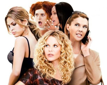 ��� ������� ��������� ������ ����������� �����