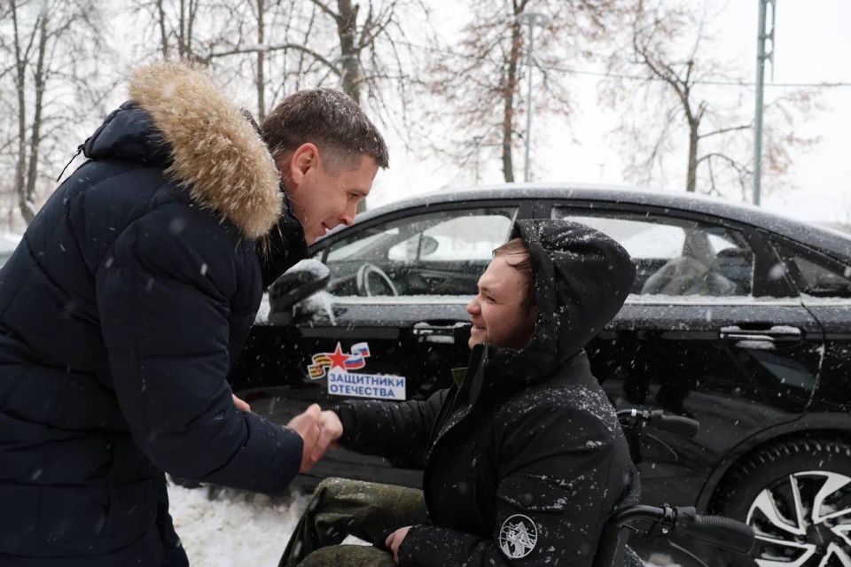 ���� ��������� ��� ������� ����� �� ����� ����������� � ������ �����������