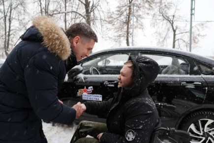 ���� ��������� ��� ������� ����� �� ����� ����������� � ������ �����������