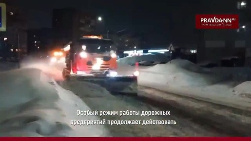 � ������ �������� ������� ����, �������������� ������� ������� ����� ������