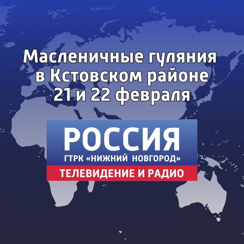 ������� � ������ ���������� ������ ���������� �� ����������� �������