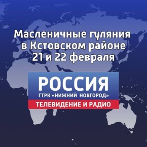 ������� � ������ ���������� ������ ���������� �� ����������� �������