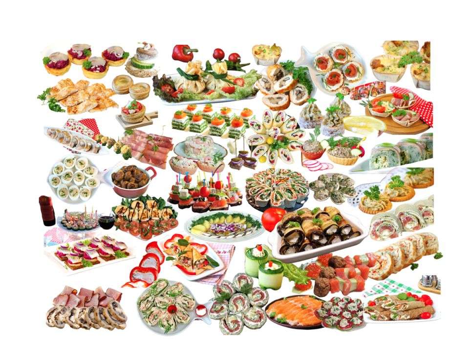 ����� �������� ��������: ������ �������� ����� ��������