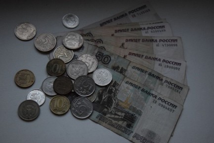 �������� ����� ������ ���������� ������ ��� ����� ��� ��������� �����