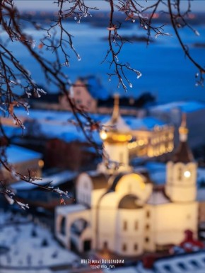 ������� � ������������� ������� ����� ������� � ������������