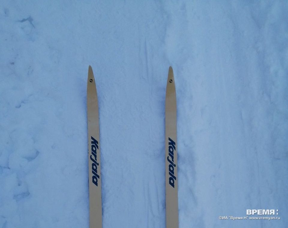 ����������� ������ ���� �������� �������� � ������������ ������