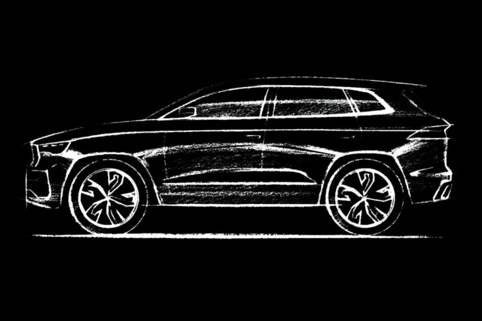 ����� �������� ��������� ����� ����������� Volga, ������� ����� ��������� � ������ ���������