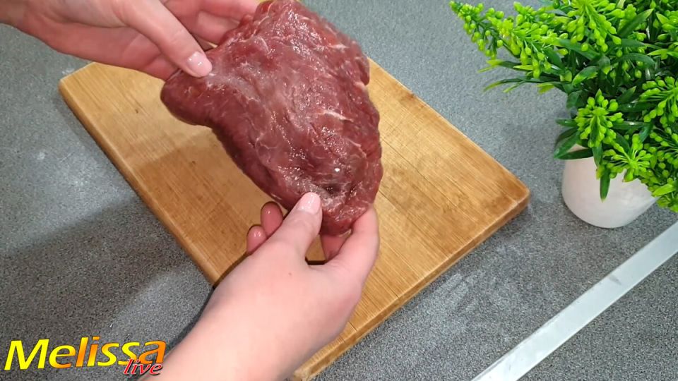 ������ ����, ������� ���� �� ���: ������� ������ ��� ������ ������