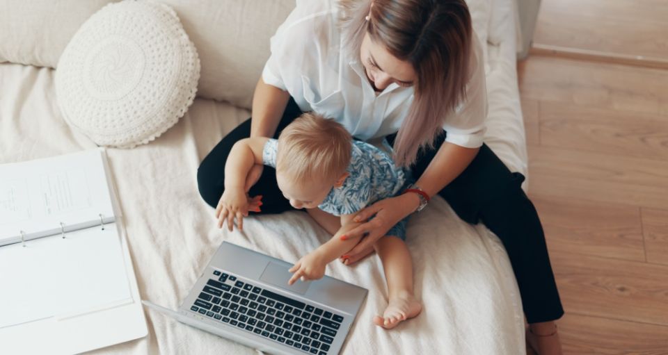 ����� ���� � ������� ��������: ��� ������� �������� ���� �� ��������