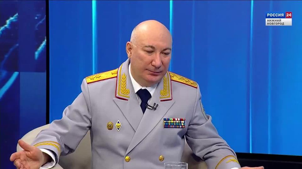 �������� ������������ ������������� ���������� �� ������ �� ������������� ������� ������ ��������� ���������, �������� � ����� ���� ������� �������� � ��������� ������-���������