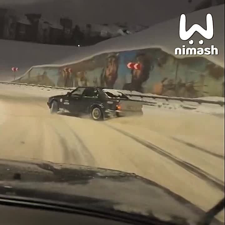 ������������� �����: ��������� edition