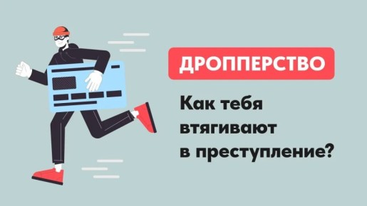 � �������� ���������� ��������� ���� �� ����� �������������� ������� ������� ��������