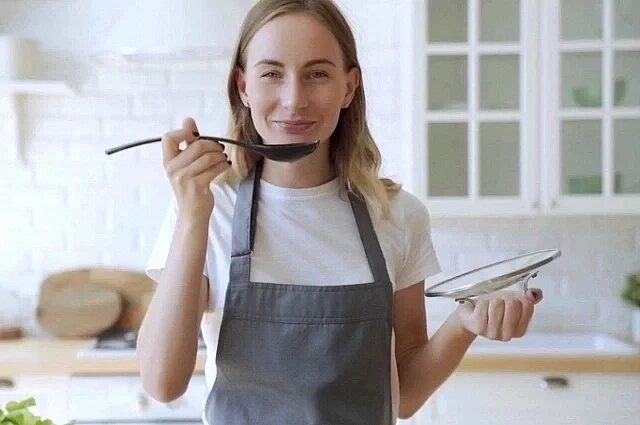 ��� ������, ���� ���� ����� ��������� ������� ������?