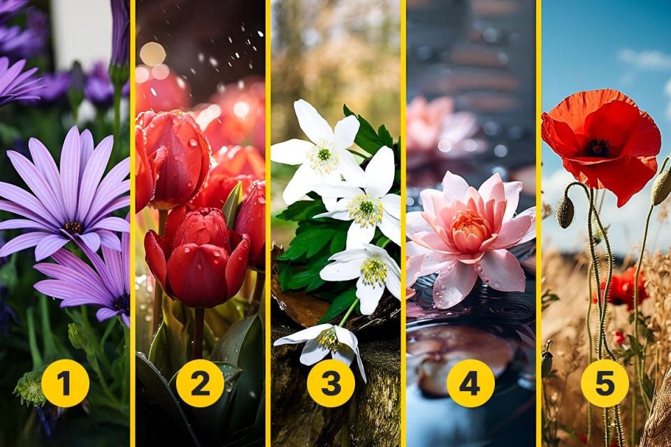 ��� ������ ����� �������� ���� ��������: ������������� ���� �� ������� �������