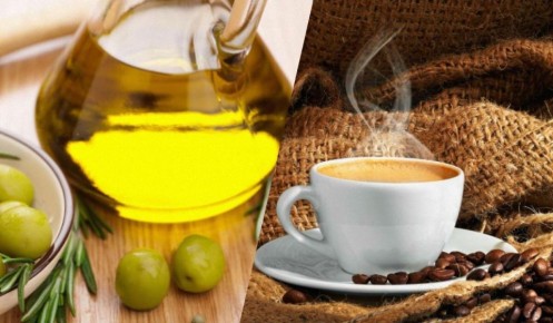 ��������� ����� � ����: ���������� �� ����� ����� ��� ��������?