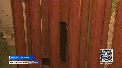 ���� � ������� ��������� ��������� �������� �������� � �� �� �����, � ����� ����