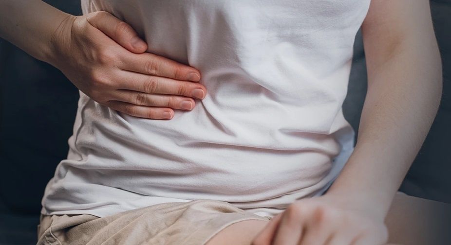 ��� ��������� ���� ������: 7 ����������� ��������