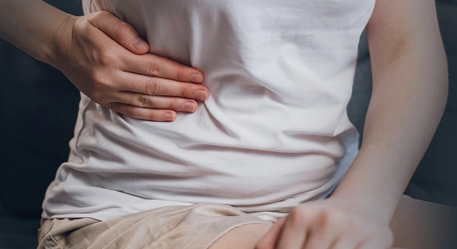 Что разрушает вашу печень: 7 неожиданных факторов