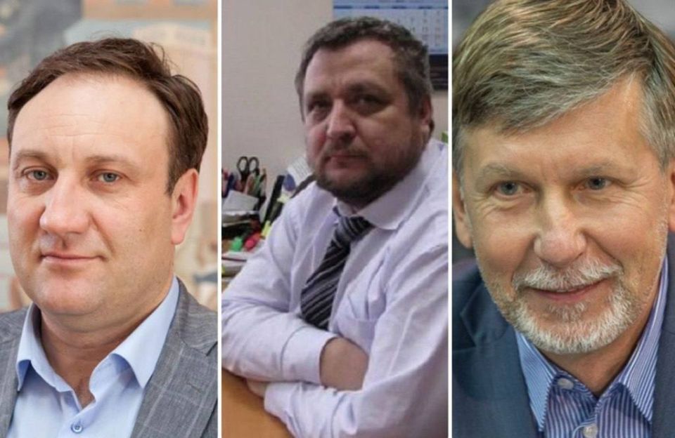 �������� ������-������ ������� ����� ��������� ������ � ���������� �������� ��������� � ����, ������ � ������������� �������