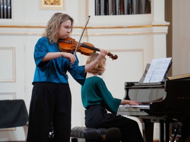 ����������� ��������� ������������� ������������� ������� ������� � ������� �������������