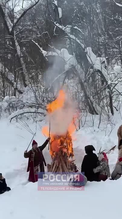 ������� ����: � �����-����������� �ٸ��������� ����� � ������ ��������� ������� ������ ������ ���������