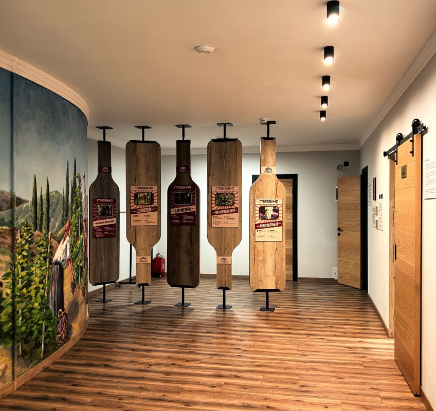 ���������� ���� �� �����: ��� ���������� ���������� ������� �� ����������