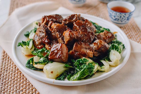 ������� ����� � ��������� �����: ������� � ������������ ������