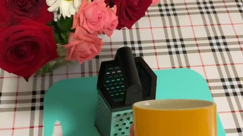 ����� �������� ��������, ������� ��������� ���� �����