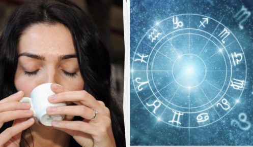 Какой кофе подходит вашему знаку Зодиака?