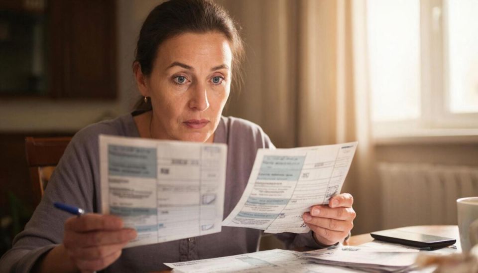 ��� ������� ������ �� ������� � �������: ������ ���������� ��� ����