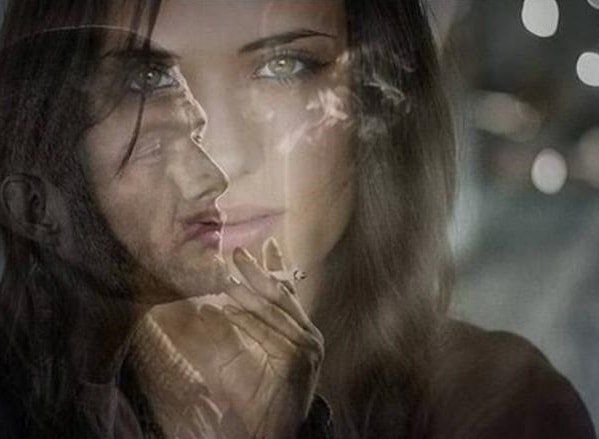 ������ � ������� �������: ���� � ����������� ������������ ���������