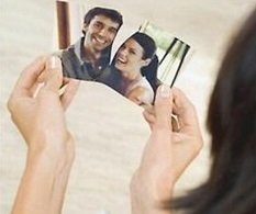 Как найти силы для развода: важные шаги к новой жизни