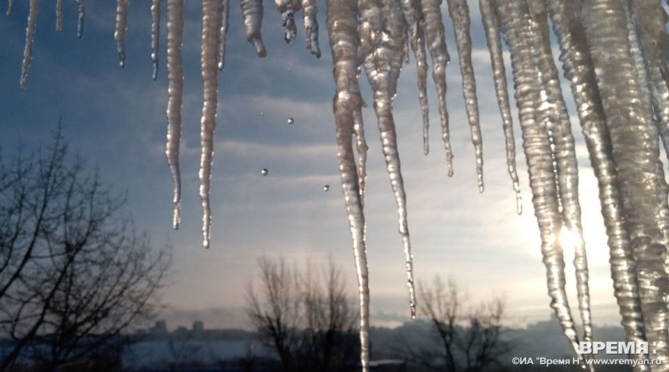 ������� ����� ������: ������������� ��� ������� ������ �������������� �������