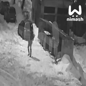 ����������� ��������� ����� ����������� � ������ �������