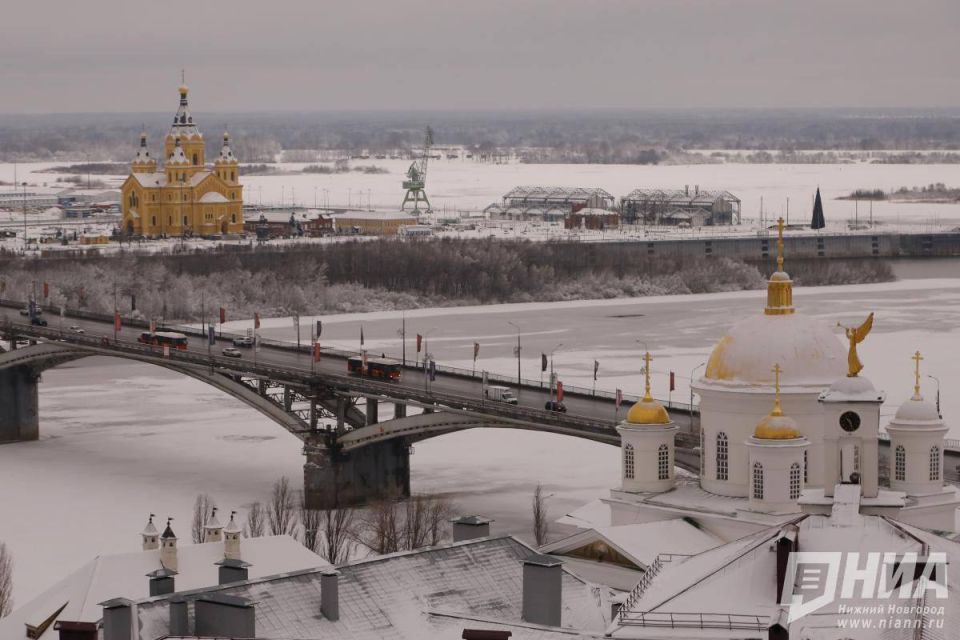 ������������� ����� ������ ������� � �� � ������� ��������� �����, � �� ������ ����� ���� �������, ���� �������, ���� ������