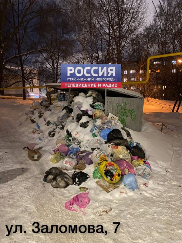 ����������� ���������� ���������� �� ���������� ������� ������������ ��������