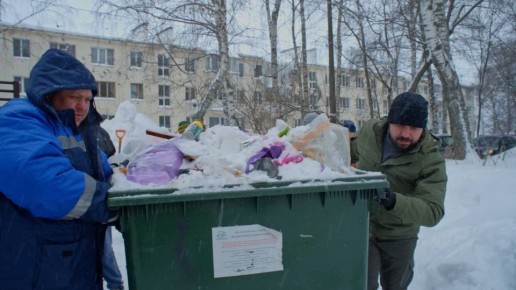 ��������� ��������� ������ ����������� � ������ ���������