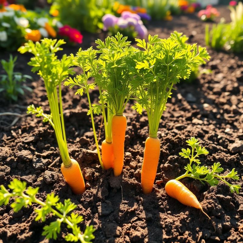 ���� �� ��������: ���� �������� ��� ������� ������